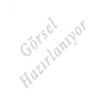 gorsel-1